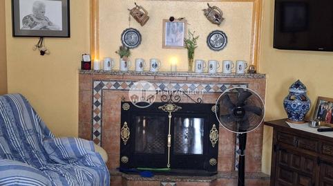 Photo 5 of House or chalet for sale in Valdeastillas - Fuentezuelas,  Jaén Capital