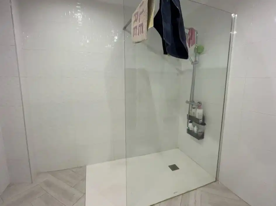Wohnung mit Aufzug zum Verkauf in Avenida Primero de Julio 103, imagen 8