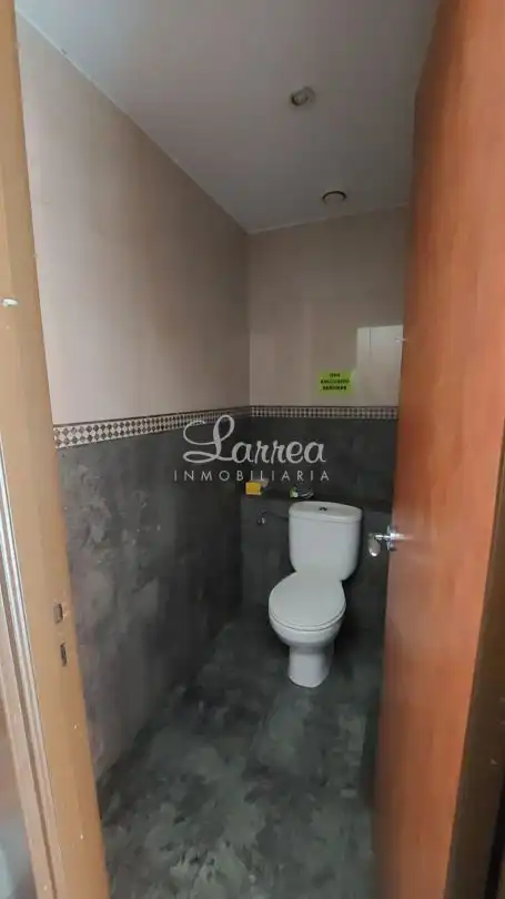 Business premises to rent in Lemoa, imagen 17