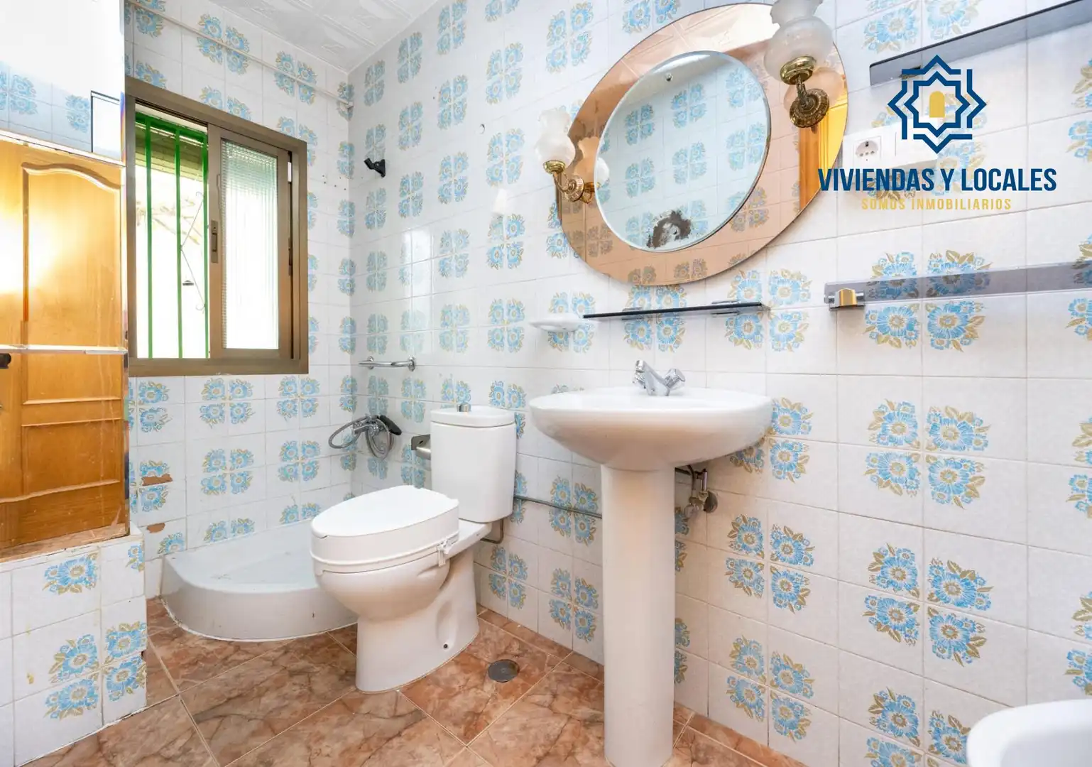 Adosado en venta en 4, imagen 13