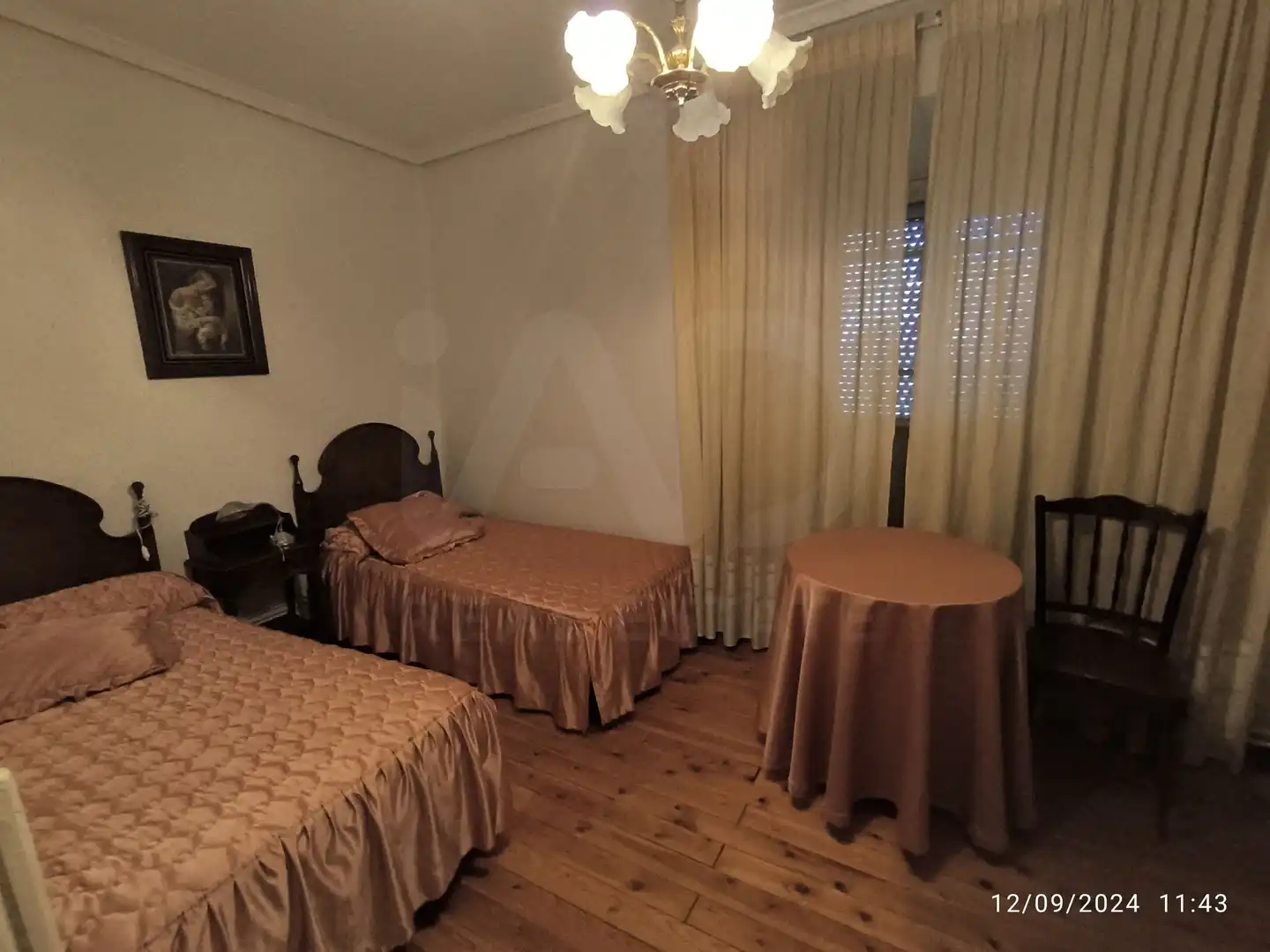House for sale in Valderas, imagen 8