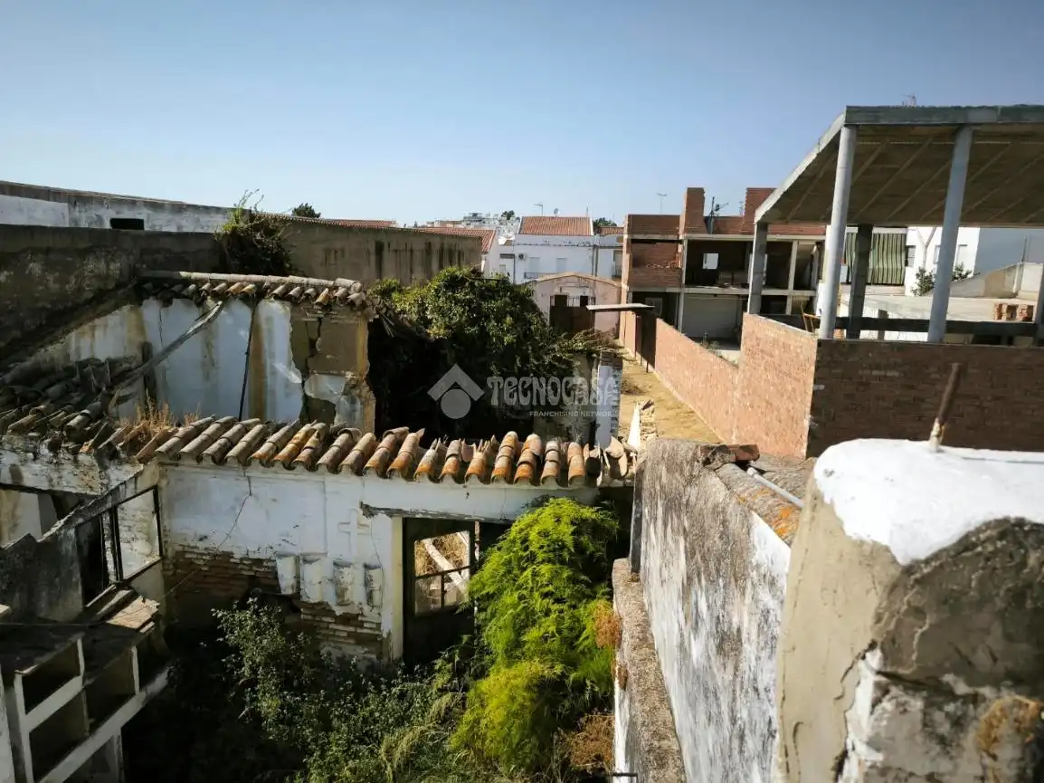 Casa en venda a Trigueros, imagen 41