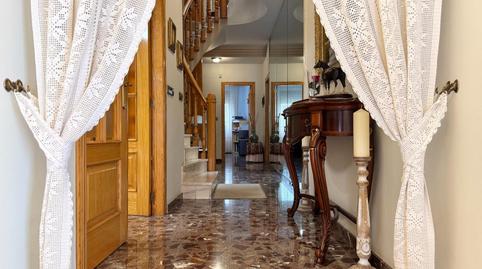 Photo 5 of House or chalet for sale in Silla, Valencia