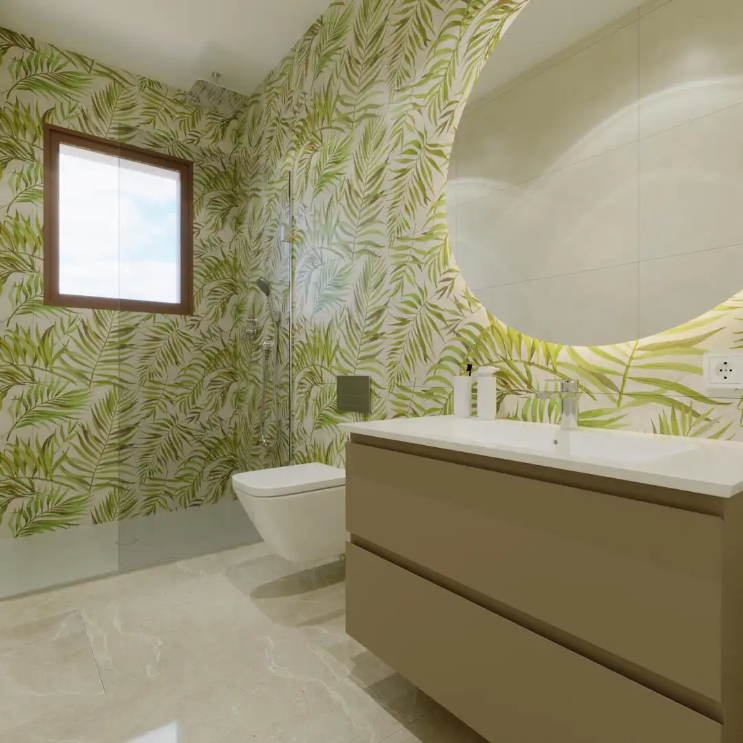 Villa avec piscine à vendre à La Marina, imagen 10