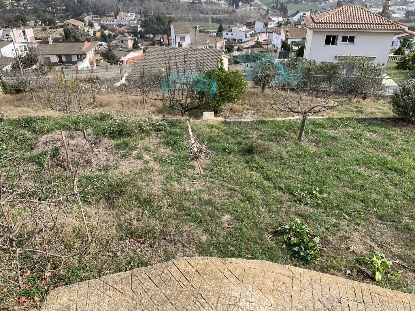 Terrenos y solares en venta en Calle SANTA LAURA, imagen 7