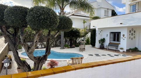 Photo 2 of House or chalet for sale in Avenida D'el Farell