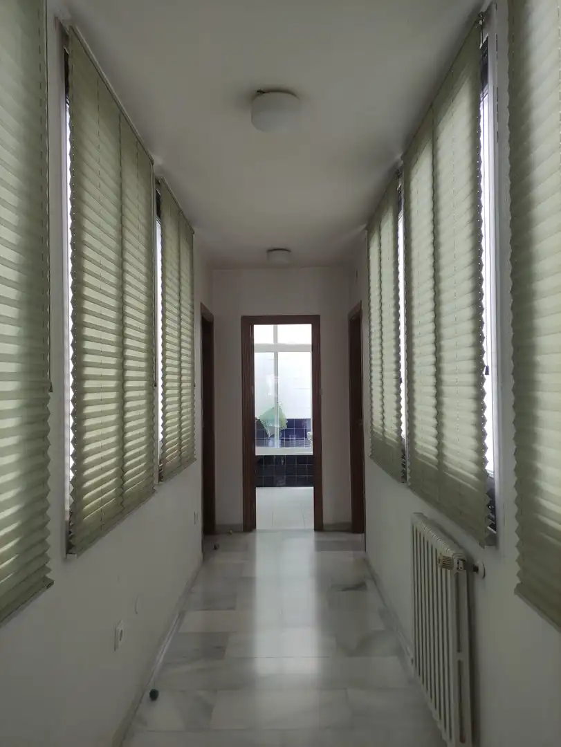 Haus zum Verkauf in Calle San Francisco 63, imagen 10