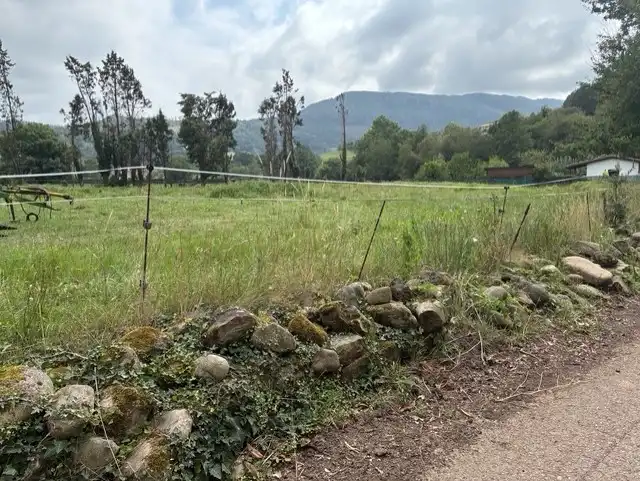 Terreni e lotti in vendita a Cabezón de la Sal, imagen 3