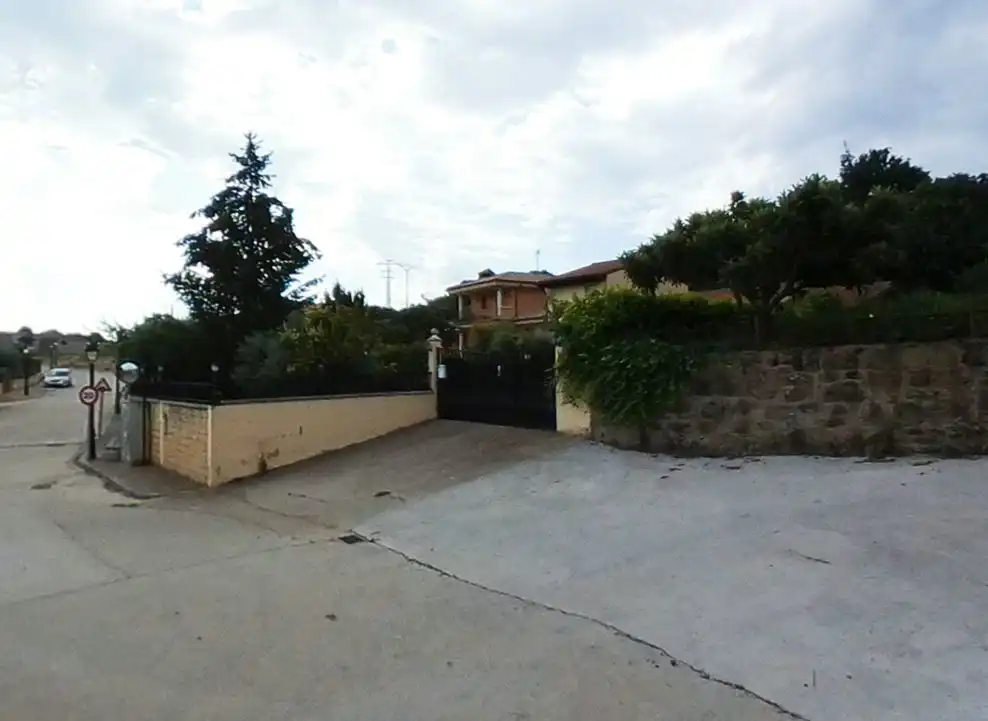 Haus zum Verkauf in MAYOR, imagen 2