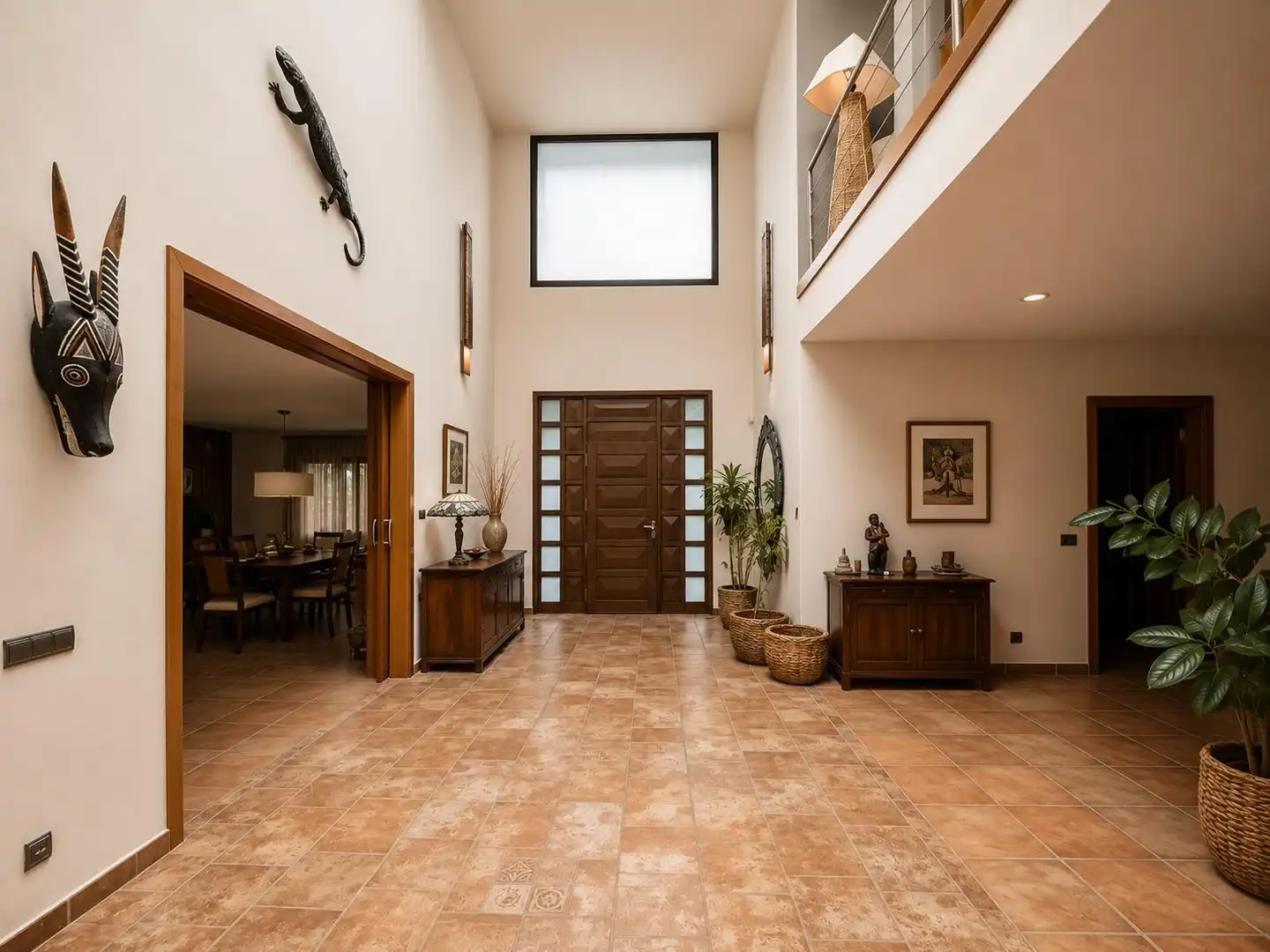 Maison avec jardin à vendre à Sant Fruitós de Bages, imagen 4