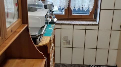 Photo 3 of Flat for sale in  G, Zona Rural, Mieres (Asturias)