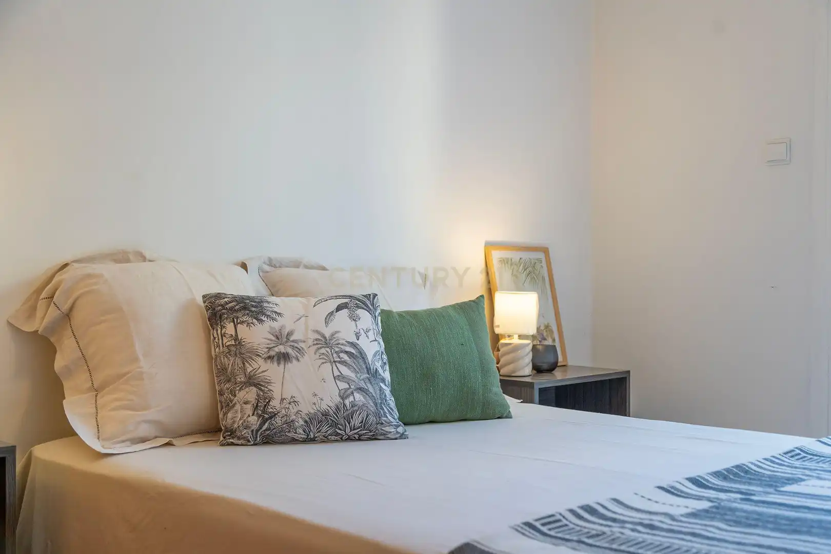Apartment mit Aufzug zum Verkauf in Avenida Gabriel Miró, 17, Calp, Spain 17, imagen 21