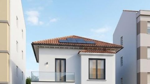 Foto 2 de Casa o chalet en venta en Ortigueira, A Coruña