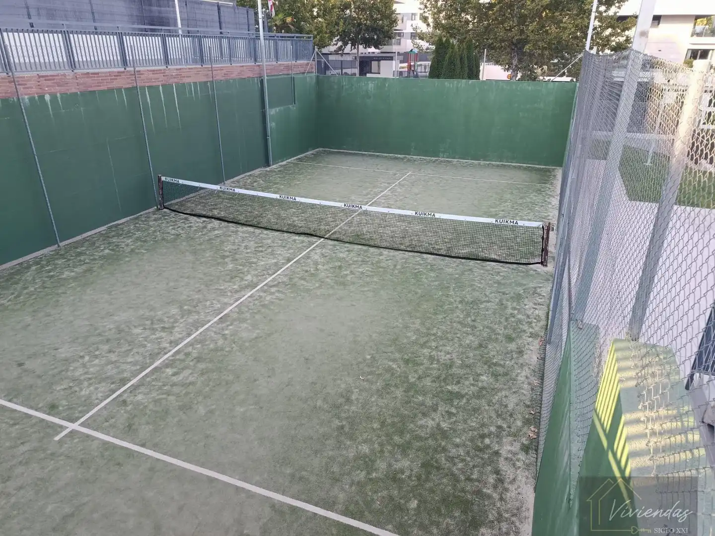 Àtic amb piscina en venda a Valenoso, imagen 37