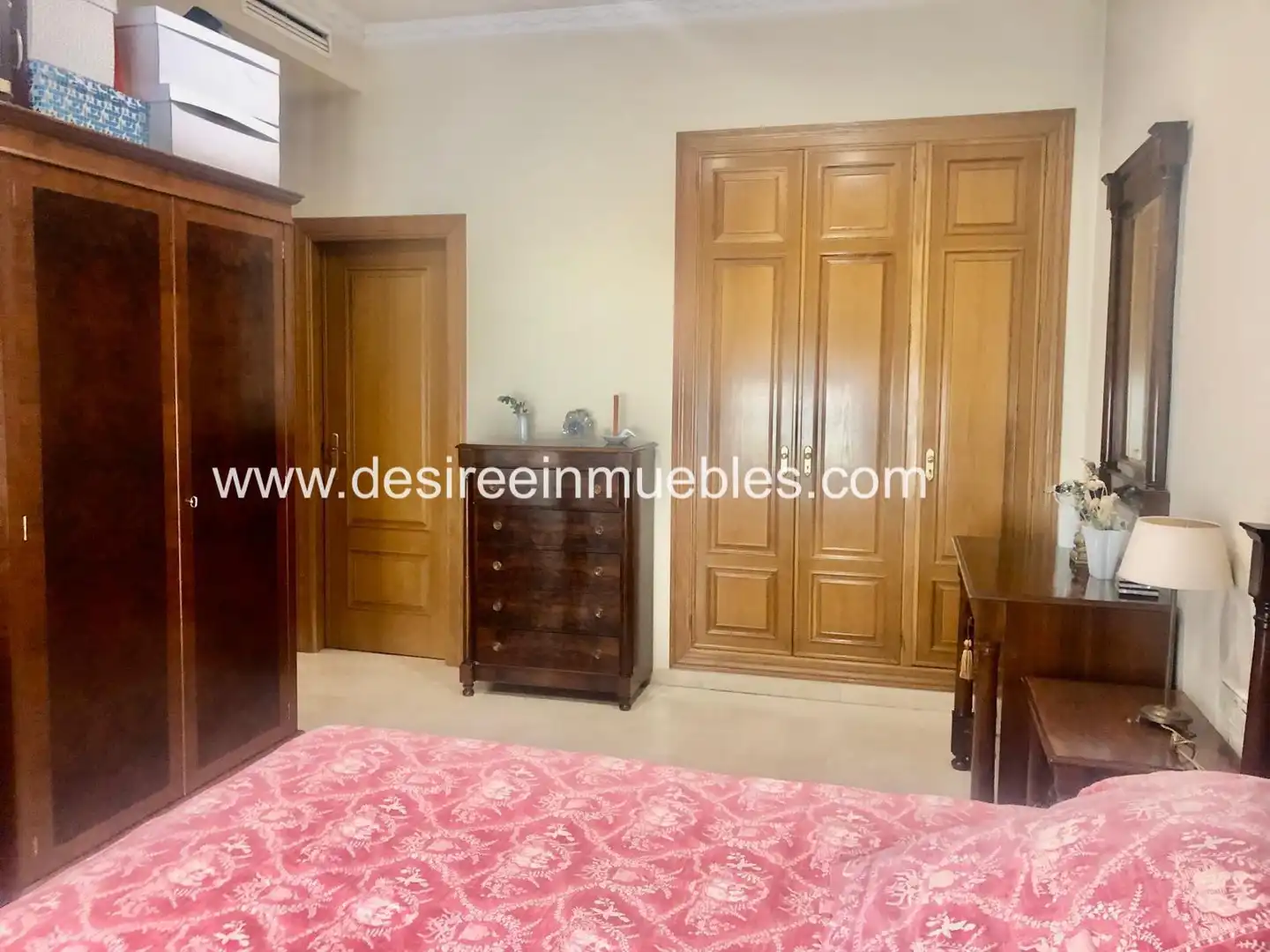 Flat with terrace for sale in Plaça de Tetuan, imagen 22