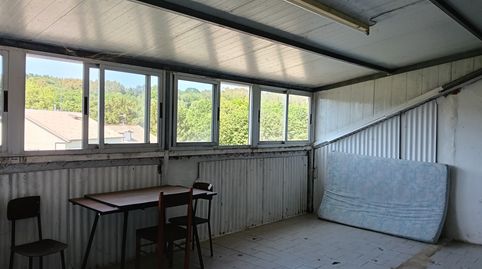 Foto 5 de Piso en venta en Guitiriz, Lugo