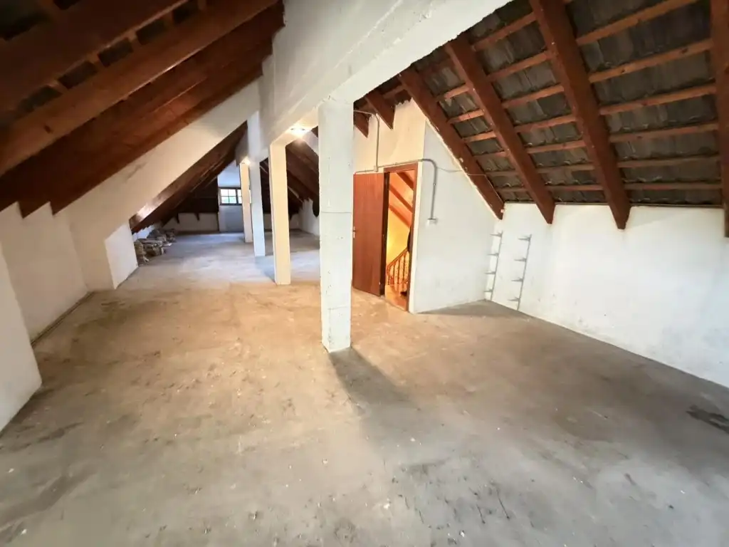 Villa zum Verkauf in Urbanizacion Valletes Bru, imagen 38