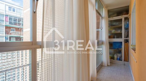 Foto 5 de Piso en venta en Calle Alcalde Martin de Alzaga, Valdezarza, Madrid Capital