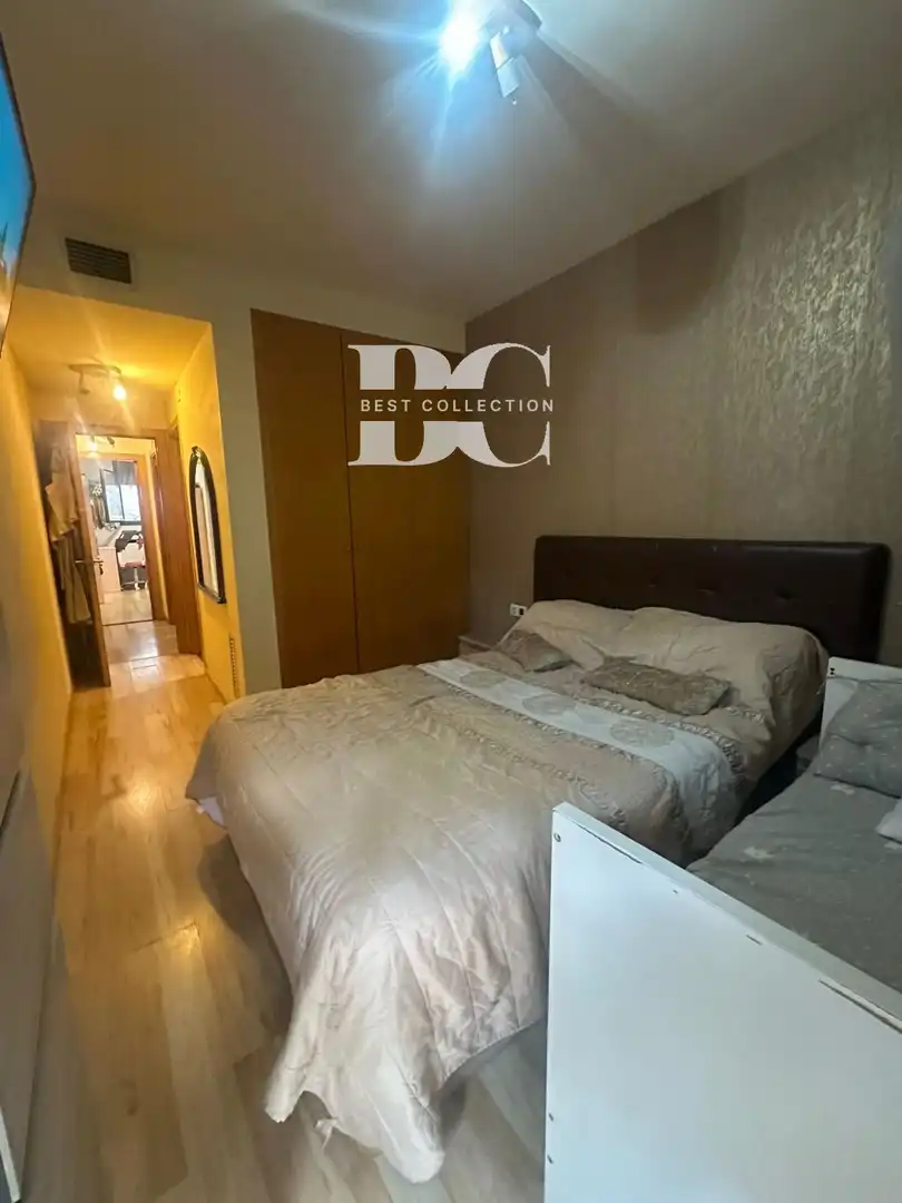 Flat with pool for sale in Vila de Blanes, imagen 28