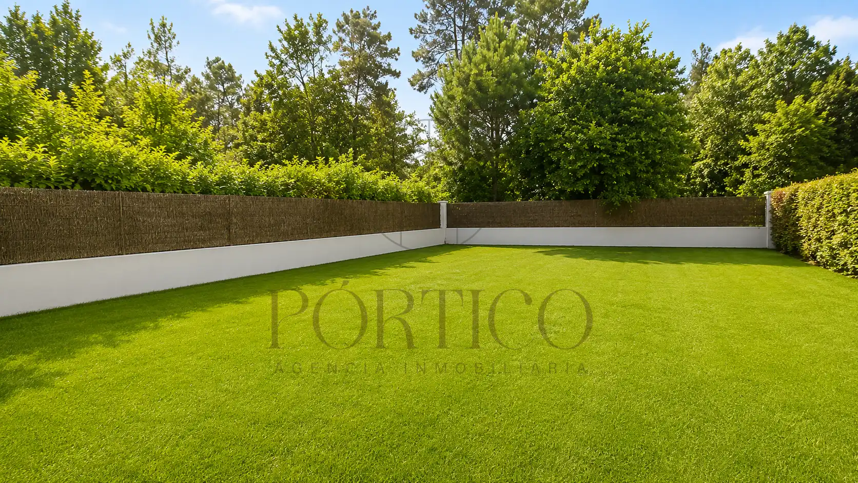 House with garden for sale in Tomiño, imagen 30
