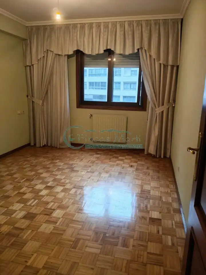 Wohnung mit Terrasse zum Verkauf in Condesa Casa Bárcena, imagen 16