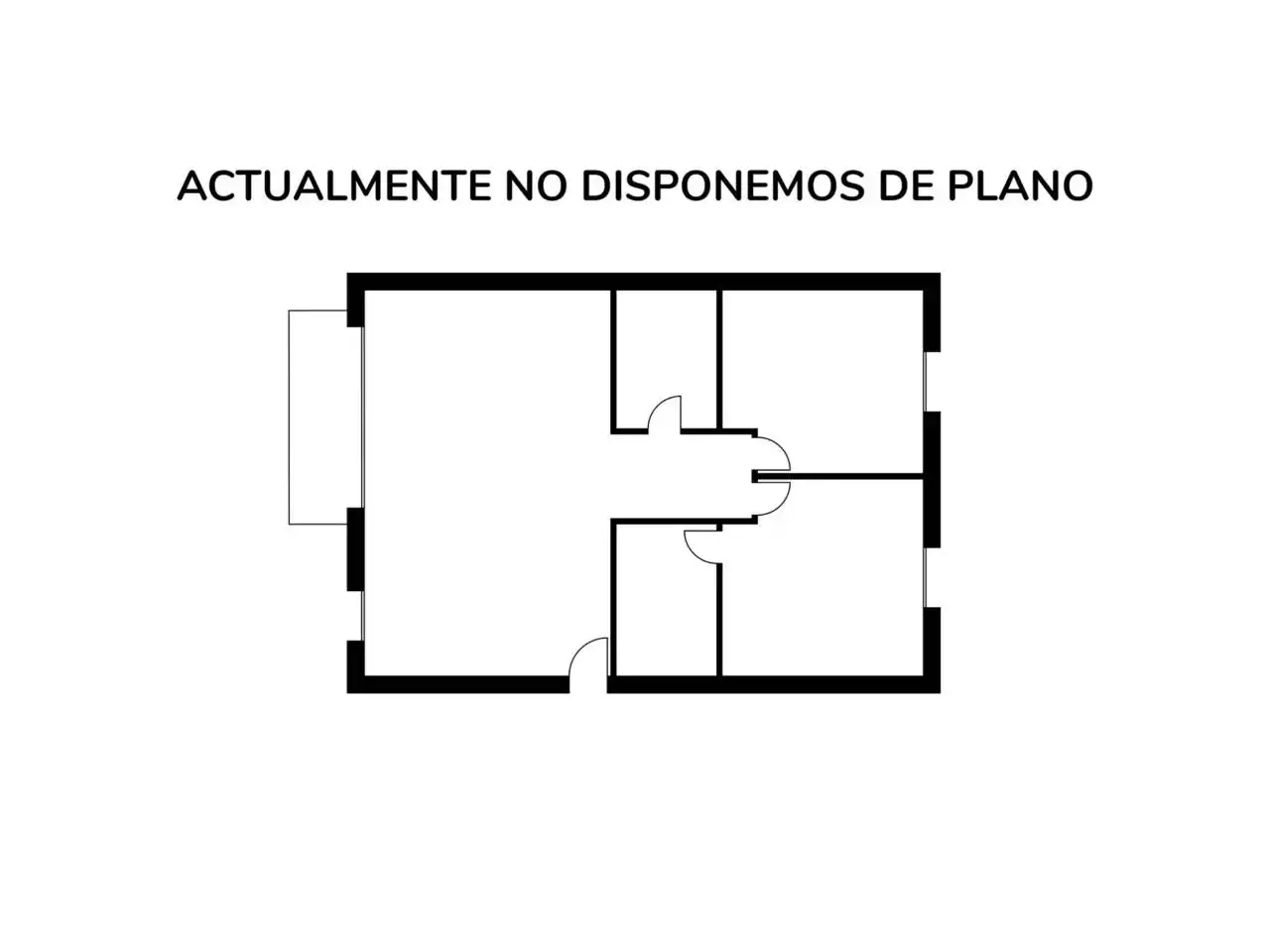 Casa con jardín en venta en Campolivar, imagen 18