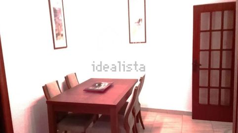 Foto 5 von Wohnung zur Miete in Rafael Campalans, La Torrassa, L'Hospitalet de Llobregat