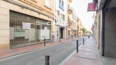 Photo 4 of Premises to rent in Barri del Centre, Barcelona