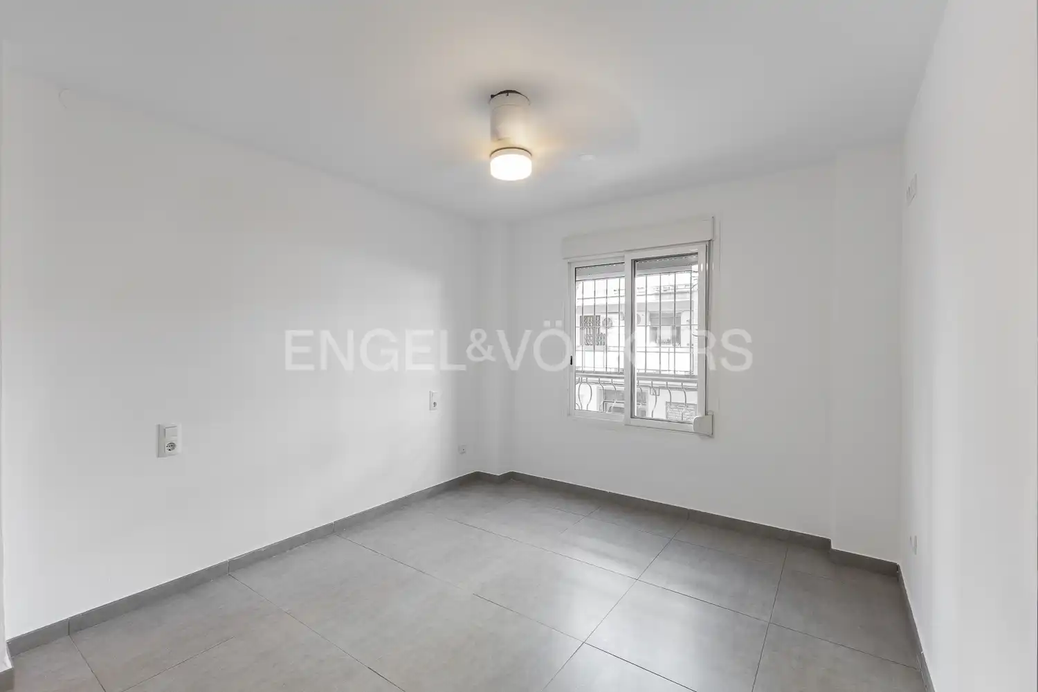 Wohnung zur Miete in Jesús