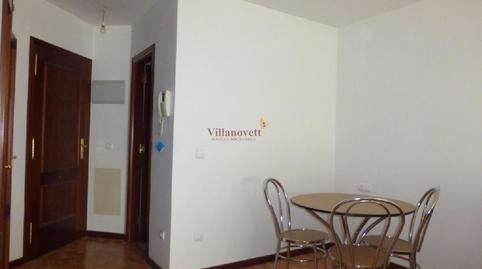 Photo 2 of Study to rent in Casablanca - Calvario, Vigo