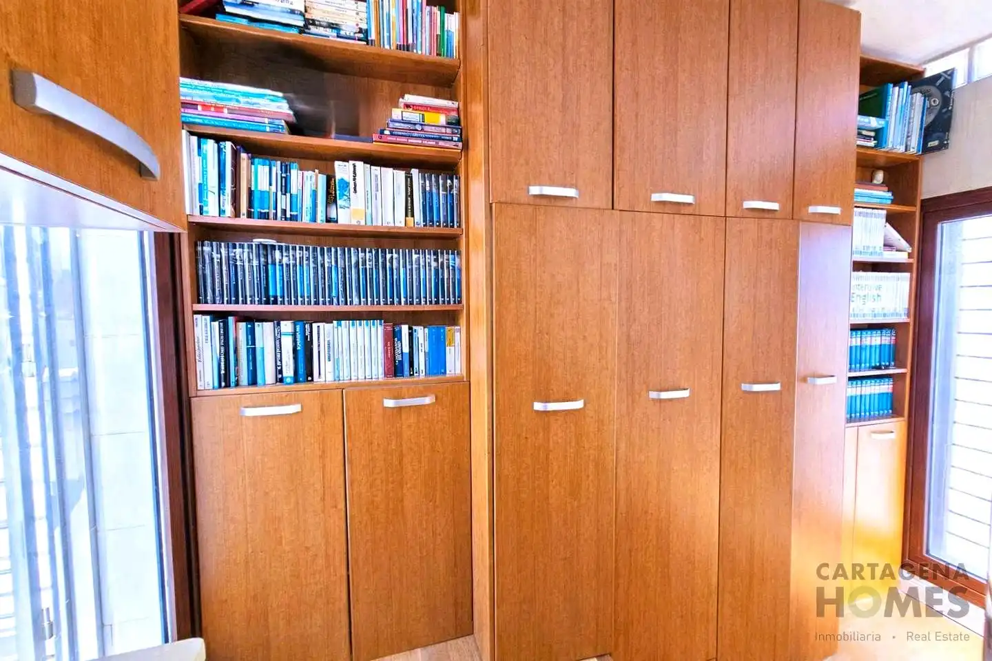 Casa en venta en Calle Hazim de Cartagena 36, imagen 49