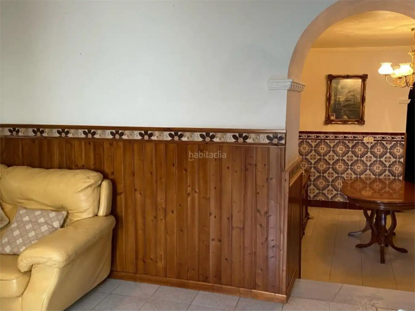 Apartamento en venta en Calle Pino 9, imagen 7