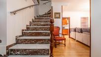 Einfamilien-Reihenhaus zum verkauf in Calle Infanta Elena, Ogíjares, imagen 1