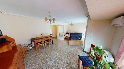 Photo 4 of Flat for sale in Calle Carlota Pasaron, Santo Domigo, Alicante / Alacant