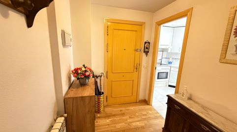 Photo 5 of Flat for sale in Calle Dodge, Orcasitas, Madrid Capital