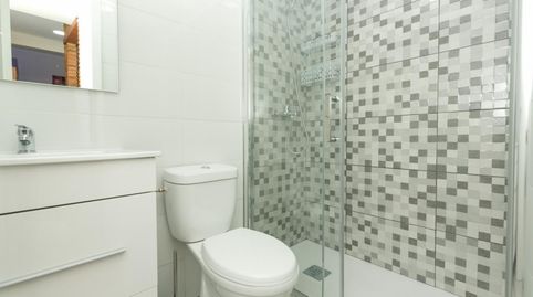 Foto 5 de Habitació a Angustias - Chana - Encina, Granada Capital