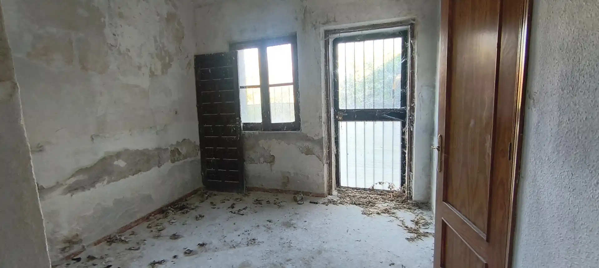 House with garden for sale in Avenida de la Constitución 33, imagen 11