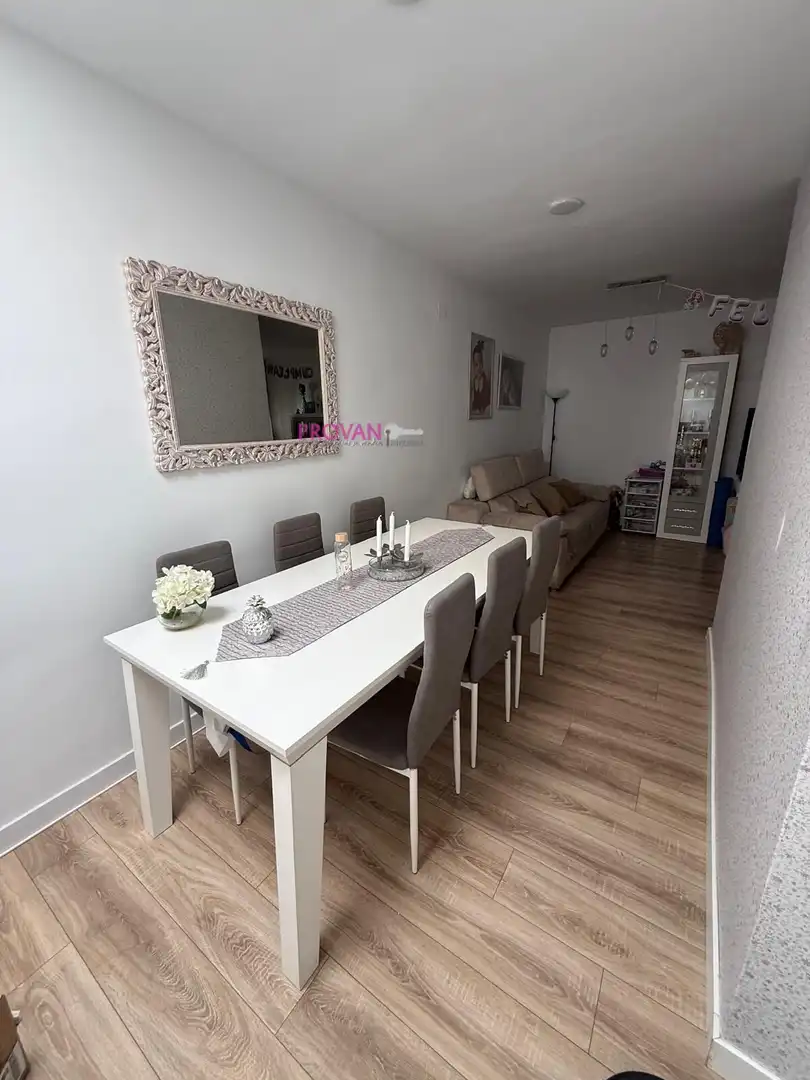 Triplex for sale in Fresnos I y II, imagen 9