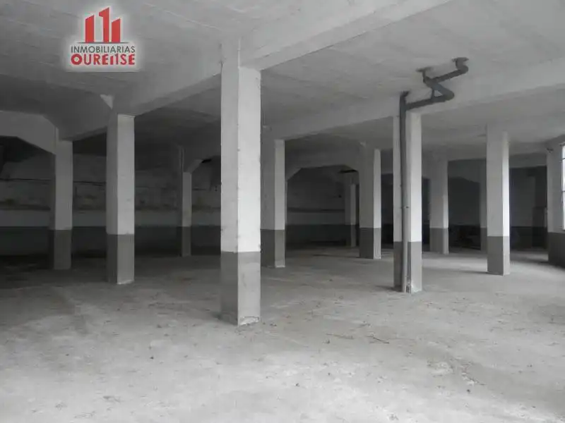 Local comercial de lloguer a Ventiun, imagen 12
