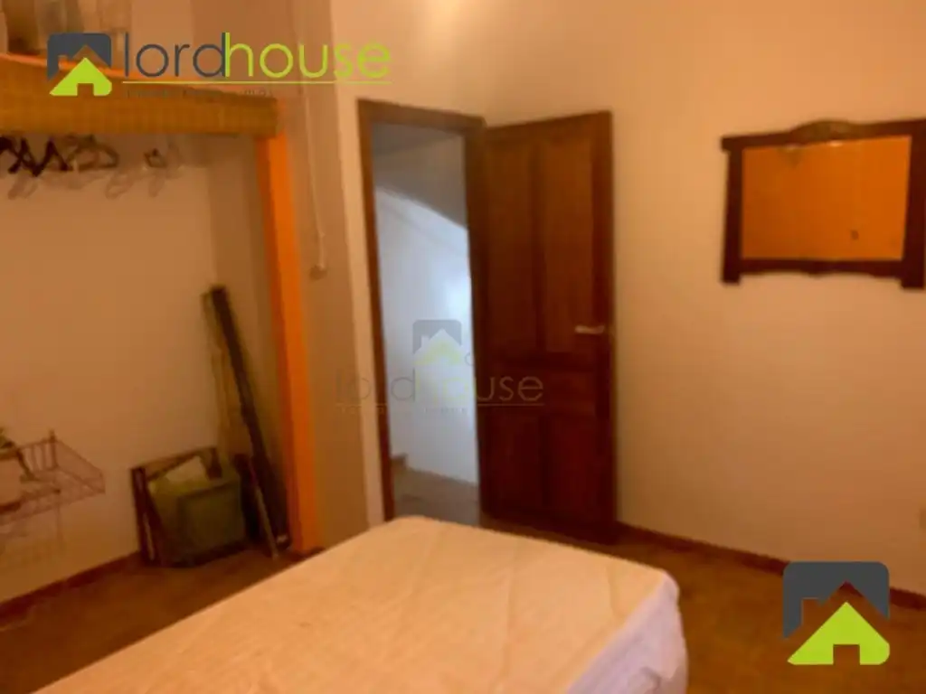 Bedroom of Country homes for sale in Lorca