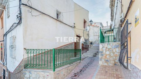 Foto 2 de Casa o chalet en venta en Calle Cuesta Bartolo Lopo, Cieza, Murcia