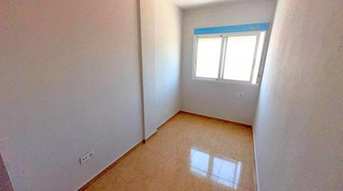 Foto 3 de Pis en venda a Calle Paraíso, 4, San Isidro, Alicante