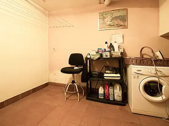 Habitatge amb jardí en venda a Avenida Luis Miranda Dávalos 4, imagen 5