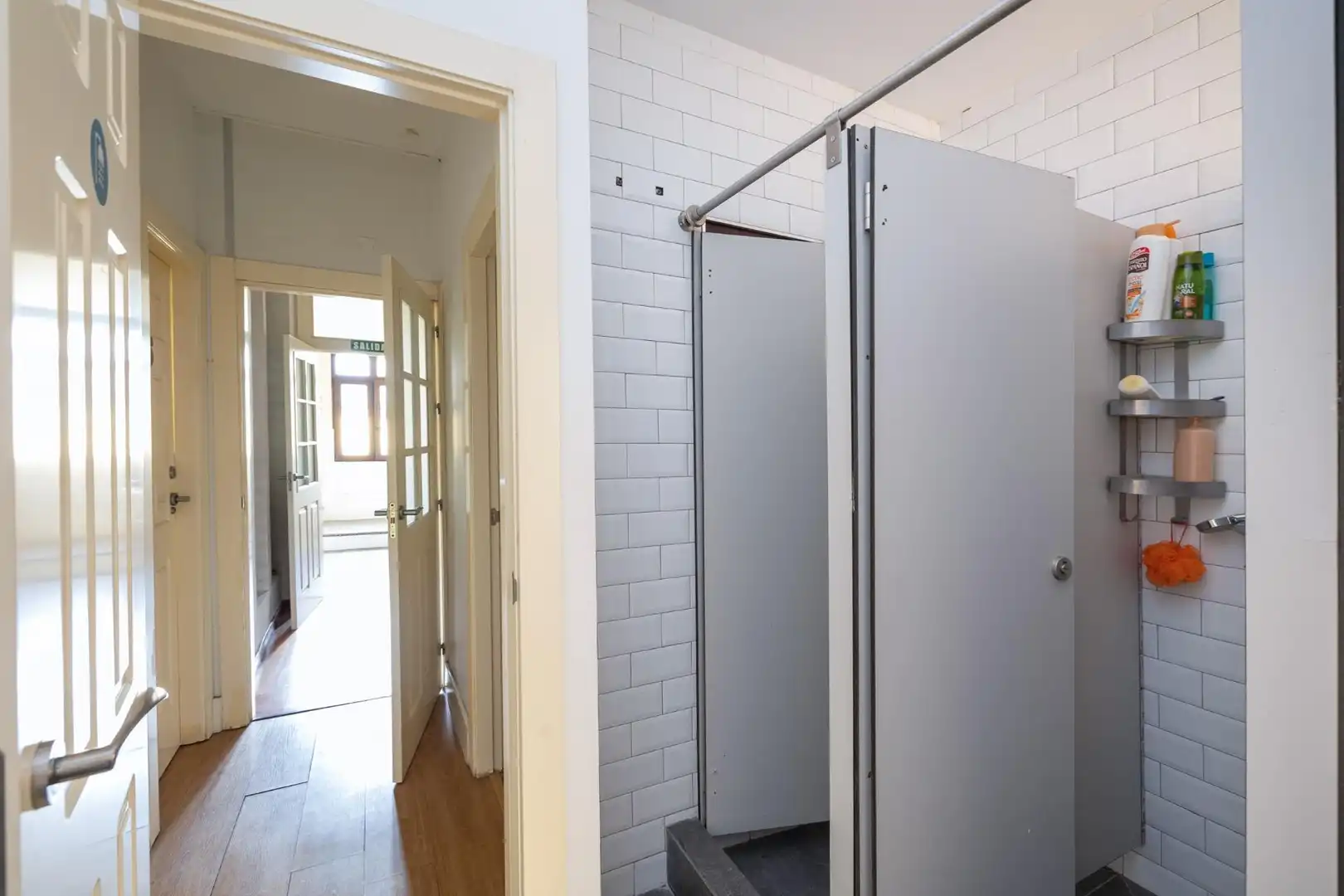 Chalet con piscina en venta en Calle Granada 46, imagen 40