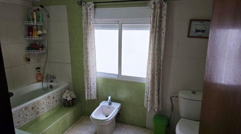 Foto 4 de Pis en venda a Adra, Almería