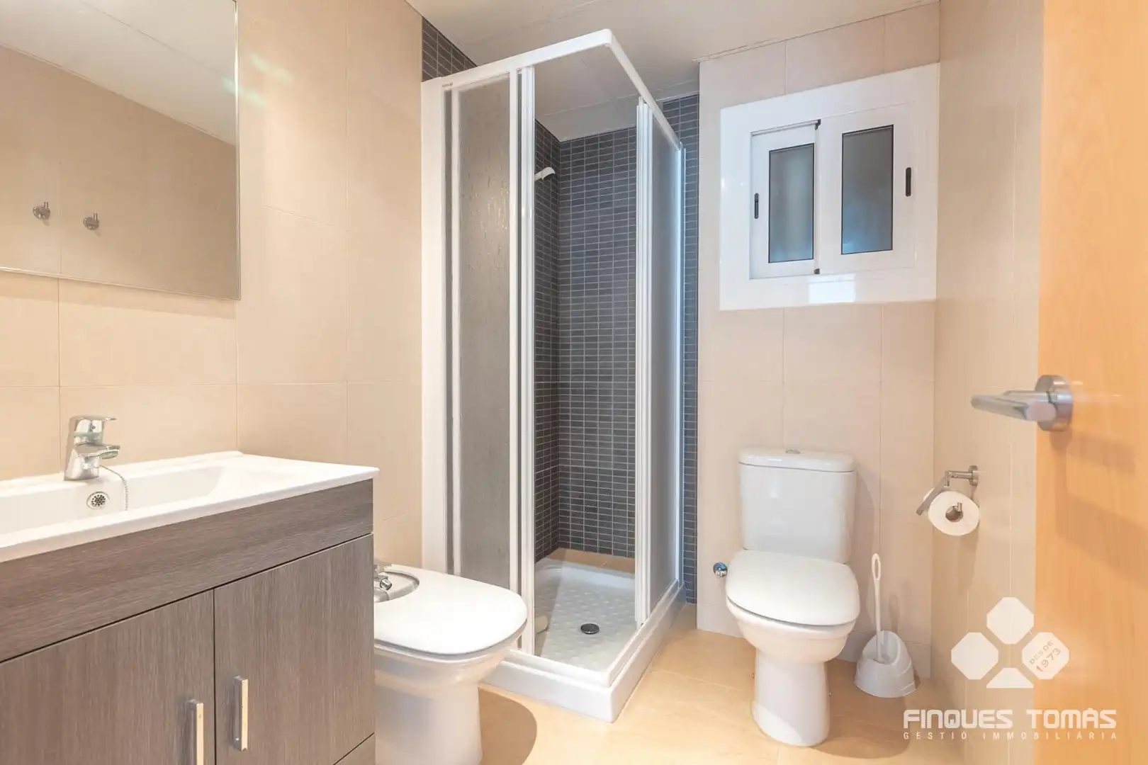 Appartement avec terrasse à vendre à Segur Platja, imagen 22