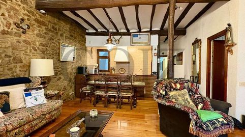 Photo 5 of Flat for sale in Fermin Calbeton Kalea, Parte Vieja, Donostia - San Sebastián