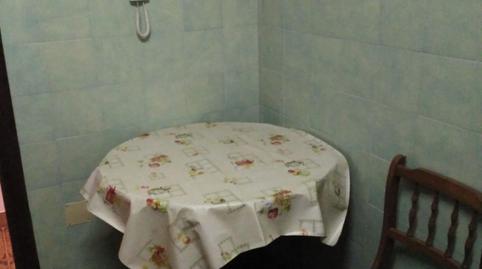 Photo 2 of Flat for sale in Villamartín, Cádiz