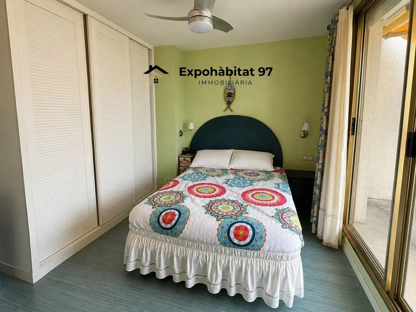 Ático con piscina en venta en Carrer BERLIN 5, imagen 17