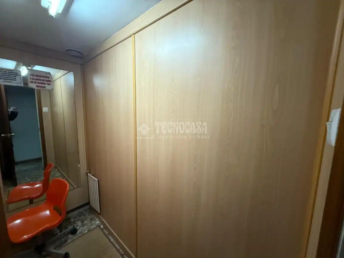 Local comercial en venda a Av. de Canillejas a Vicálvaro, imagen 4